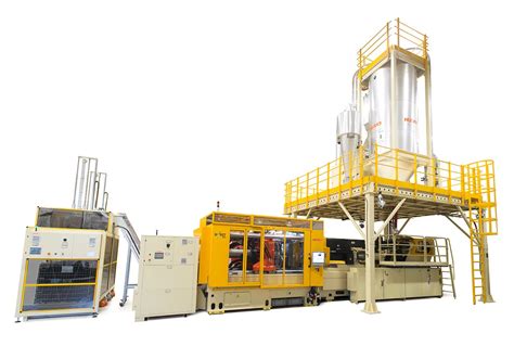 husky injection molding systems (phils)., inc.